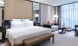 2023春節(jié)置業(yè)意向調(diào)查 房源預(yù)算在150萬(wàn)元至200萬(wàn)元 2023年房地產(chǎn)市場(chǎng)預(yù)判