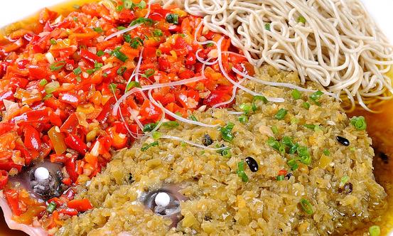 湘菜行業市場競爭力 湘菜行業市場供需格局分析