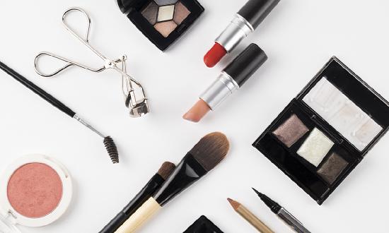 彩妝產品行業市場分析 彩妝產品行業競爭分析2023