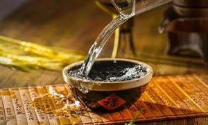 醬香型白酒行業市場發展研究 醬香型白酒行業未來發展預測2023