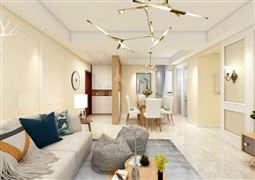 節(jié)前清潔小家電迎來熱銷 清潔電器有望最大的品類版塊