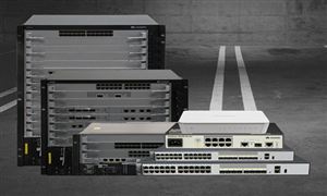 交換機(jī)行業(yè)市場容量 交換機(jī)行業(yè)發(fā)展趨勢分析