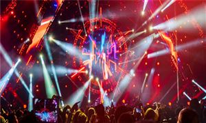 2023泛娛樂行業(yè)現(xiàn)狀與市場發(fā)展前景趨勢分析