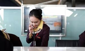 航空地面服務行業發展面臨的問題 航空地面服務行業發展報告及趨勢分析