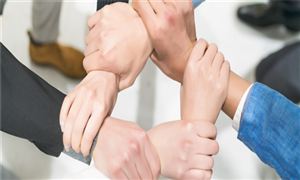 2023團體健康險行業現狀與市場發展前景趨勢分析