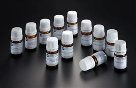 2023全球原料藥市場規(guī)模增長 世界原料藥市場競爭力分析報告