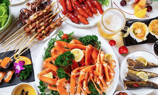 熟鹵制品行業分析 熟鹵制品市場供需規模分析2023