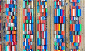 物流行業(yè)市場需求分析 2023物流行業(yè)兼并重組機(jī)會(huì)研究