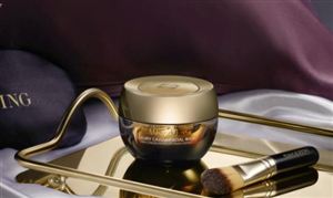 化妝品行業(yè)發(fā)展咨詢報告 化妝品行業(yè)細(xì)分市場分析發(fā)展趨勢