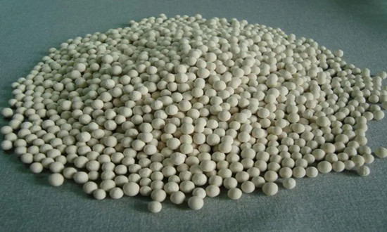 分子篩項目可行性研究 分子篩行業前景如何