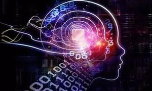 什么是深度學習 深度學習行業現狀及未來發展趨勢分析2023