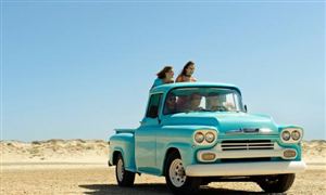 皮卡行業市場分析 皮卡行業發展前景分析2023