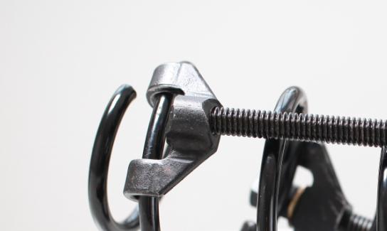 我國汽車減震器行業發展前景如何？ 2023汽車減震器行業發展趨勢預測