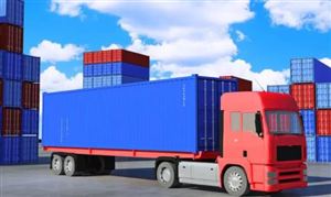 貨運行業細分市場分析 貨運行業發展現狀及發展研究