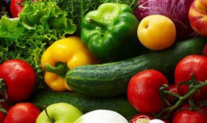 農貿市場行業需求 中國農貿市場行業經營模式分析