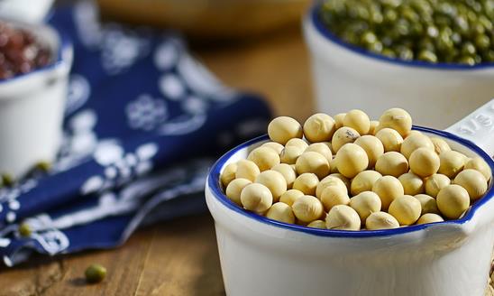 農副產品加工行業市場消費需求 農副產品加工行業市場發展規劃研究