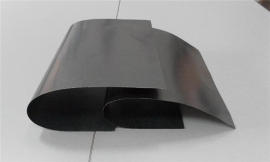 2023導(dǎo)熱石墨膜行業(yè)發(fā)展趨勢及市場現(xiàn)狀分析