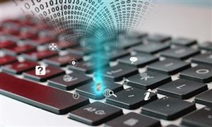 中國信通院公布“數字人系統評測結果”：百度智能云曦靈居中國第一