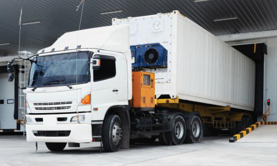 食品冷鏈行業(yè)發(fā)展現(xiàn)狀 食品冷鏈行業(yè)市場規(guī)模分析