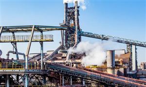 2023氟化工行業調研 氟化工龍頭爭相布局“高精尖”領域