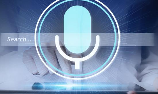 中國聯通發布國內首份春節通信大數據 5G日均流量同比提升60%左右