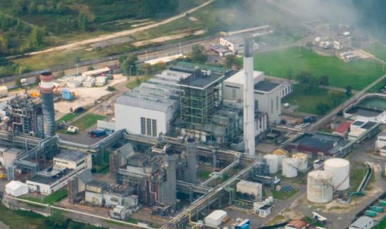 “黔送鐵軍”承建的500千伏澄海輸變電工程投產(chǎn) 2023輸變電設(shè)備行業(yè)投資風(fēng)險分析