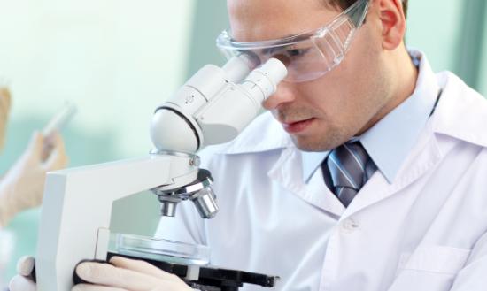 2023免疫診斷行業發展分析及投資戰略研究 市場規模將進一步擴大