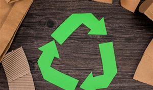 未來造紙節能市場投資如何? 2023年造紙節能服務發展前景預測