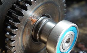 2023小型通用減速機行業發展趨勢預測 政策利好行業發展