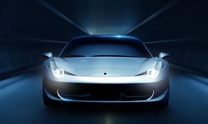 2022年我國(guó)新能源汽車(chē)持續(xù)爆發(fā)式增長(zhǎng) 2023年新能源汽車(chē)市場(chǎng)分析