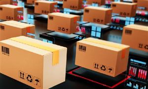 國際快遞行業怎么樣?國際快遞行業市場調研報告