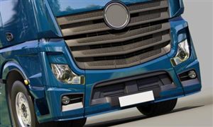 2023年新能源商用車行業發展現狀及前景分析