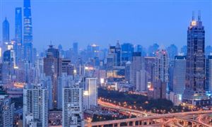 全國房地產(chǎn)開發(fā)投資情況如何 房地產(chǎn)市場發(fā)展分析