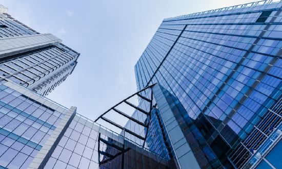 2023政府信息化行業深度分析報告 政府信息化行業未來發展方向分析