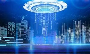 數字文旅產業發展機遇 數字文旅行業發展前景及投資分析