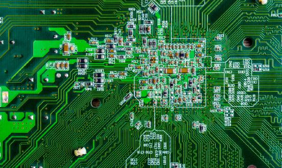 中國電抗器行業(yè)市場全景調研與發(fā)展前景預測報告