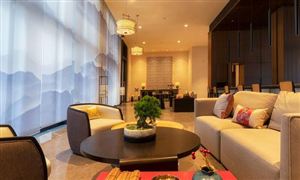 樓市“小陽春”或在少數(shù)城市出現(xiàn) 2023年房地產(chǎn)市場預(yù)判