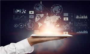 平臺企業重磅信號浮現 平臺經濟行業市場深度調研及發展前景預測研究報告