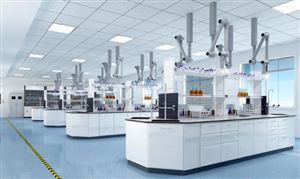 生物化工行業市場深度分析及生物化工行業未來前景展望