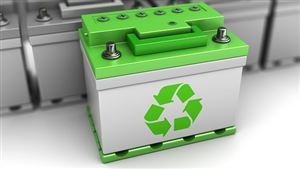 乘聯(lián)會：鋰電池22年市場份額55.6% 鈉電池成本優(yōu)勢顯著 鈉離子電池行業(yè)深度分析報告