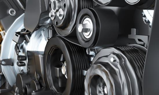 中國汽配產業產值分析 汽配產業發展前景預測