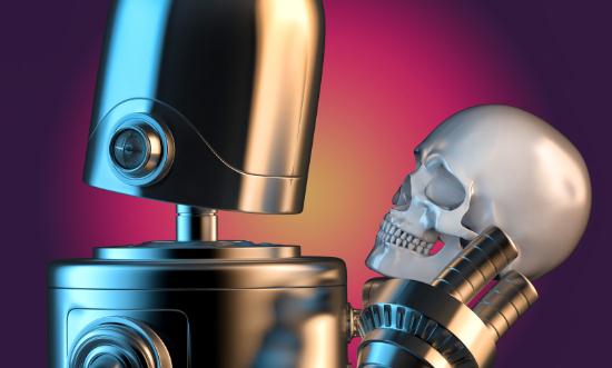 仿生骨市場深度分析調研及仿生骨行業未來前景展望