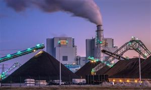 近八成煤炭企業(yè)報(bào)喜 煤炭行業(yè)市場(chǎng)運(yùn)行現(xiàn)狀及投資分析 