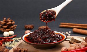 調(diào)味醬行業(yè)市場規(guī)模 調(diào)味醬行業(yè)市場發(fā)展趨勢