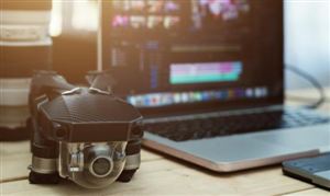 中國短視頻行業(yè)市場用戶規(guī)模 短視頻行業(yè)投資戰(zhàn)略分析