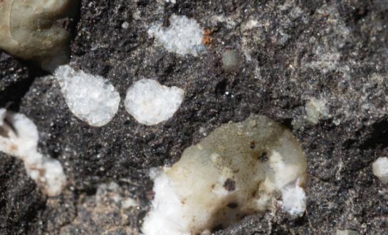 2023硅酸鋁行業(yè)市場全景調(diào)研及投資價(jià)值評(píng)估分析