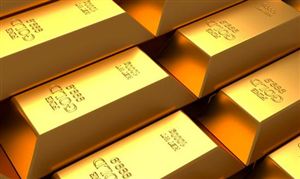 2022年全球黃金需求同比增長18% 2023年黃金市場價格走勢如何？