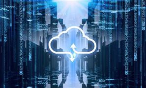 上海推動公共數據上鏈上云 開放潛在價值超萬億 云計算產業深度調研及投資潛力研究報告