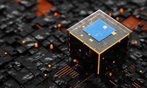 集成電路制造行業發展機遇 集成電路制造行業市場深度分析及發展規劃