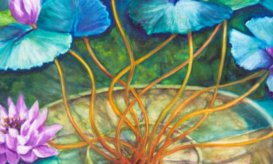 2023丙烯酸市場全景調研及投資前景分析 預計新增丙烯酸產能達到157萬噸/年